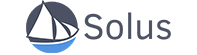 solus_logo_futer